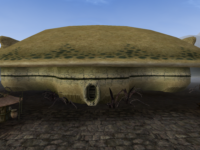 File:Ald'ruhn Manor District.png