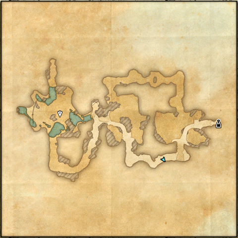 File:Bloodthorn LairLocalMap.png