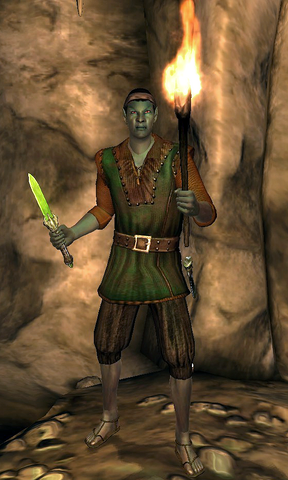 File:Drothmeri Soldier.png