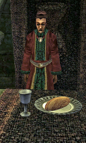 File:Dulian.png