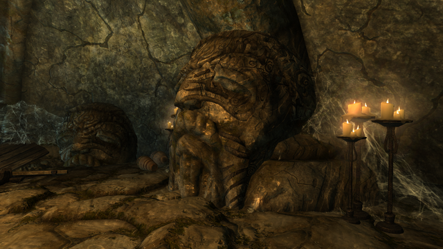 File:Folgunthur2 .png