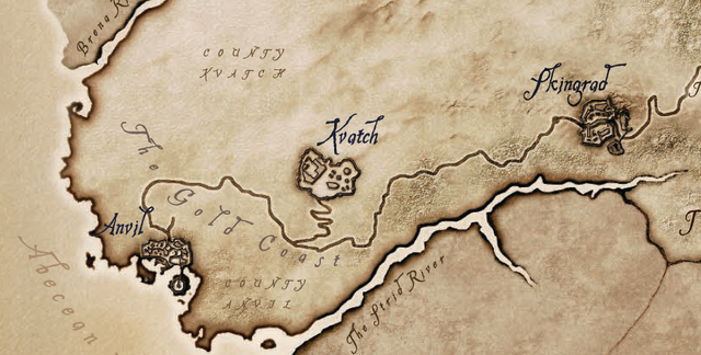 File:Gold Coast MapLocation.png