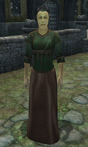 File:HlidaraMothril.png