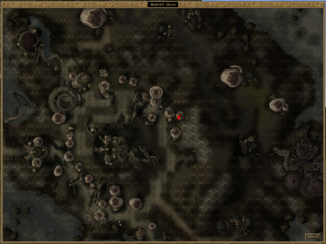 File:Meluria Seleth's HouseMapLocation.png