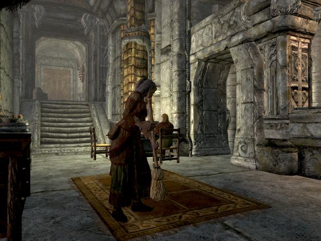 File:NanaIldeneundercover.png
