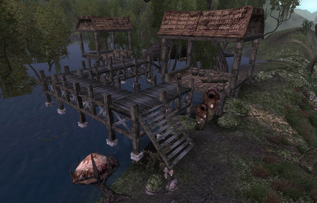 File:Puddlejump Camp.png