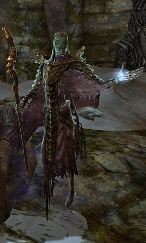 File:Rahgot 2.png