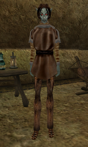 File:Remasa Othril.png