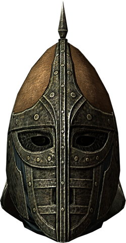 File:Stormcloak helm.png