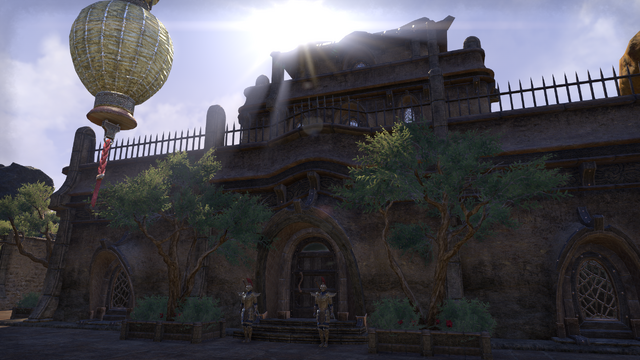 File:Suran Temple.png