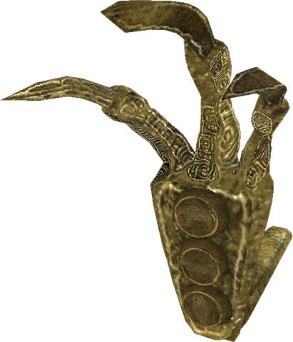 File:TESV Dragon Claw Gold.png