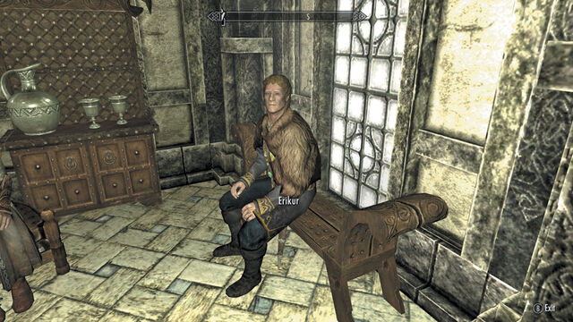 File:The Dainty Sload (Quest).jpg