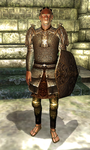 File:Vampire Rogue.png