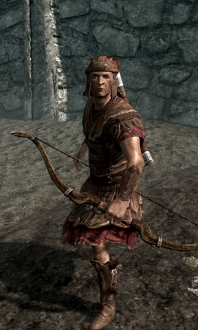 File:000E72BB.png