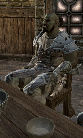File:Abzag the Monster.png
