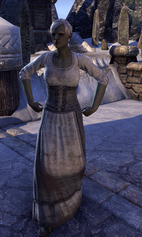 File:Alzula the Prim.png