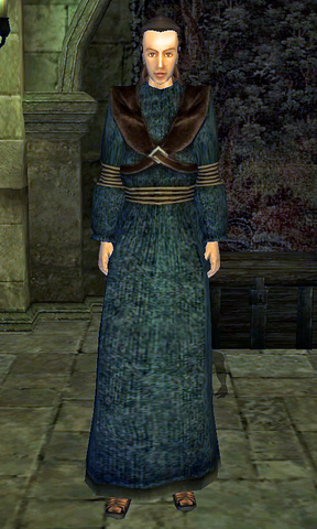 File:Arielle Phiencel.png