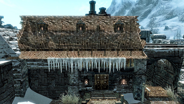 File:Blacksmith Quarters.png
