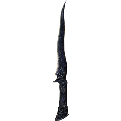 File:BladeofSacrifice.png