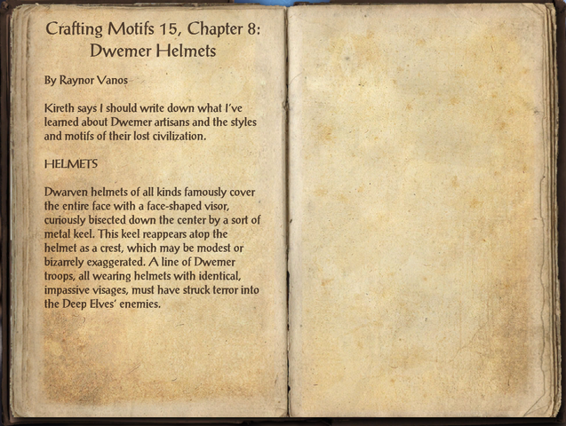 File:Crafting Motifs 15, Chapter 8, Dwemer Helmets.png