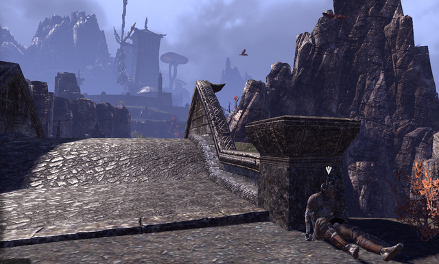File:Crossroads1.png