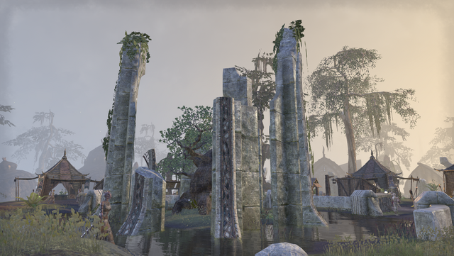 File:ESO Stormhold ruins.png