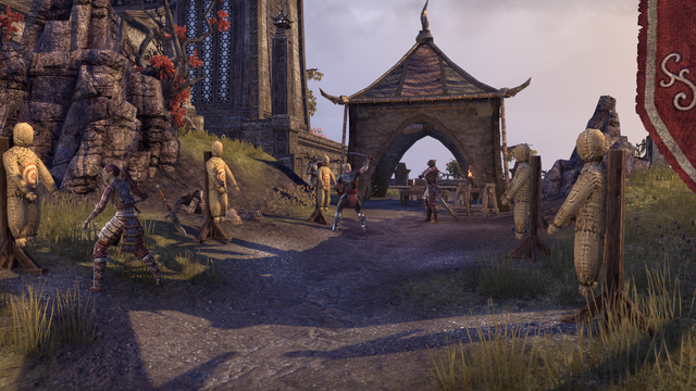 File:Ebonheart Fighters Guild.png