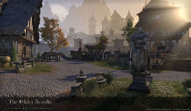 File:Glenumbra settlement.jpg