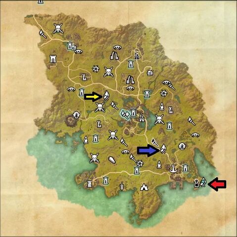 File:Grahtwood crafting.jpg