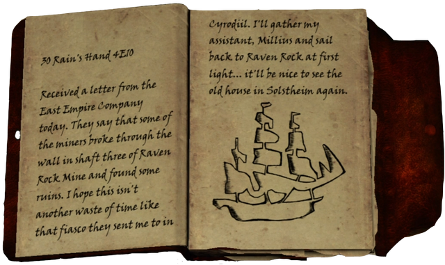 File:Gratian's Journal 1.png
