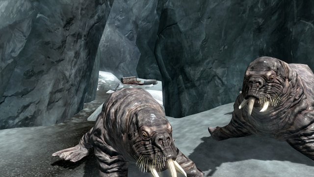 File:HaulofHorkers.png