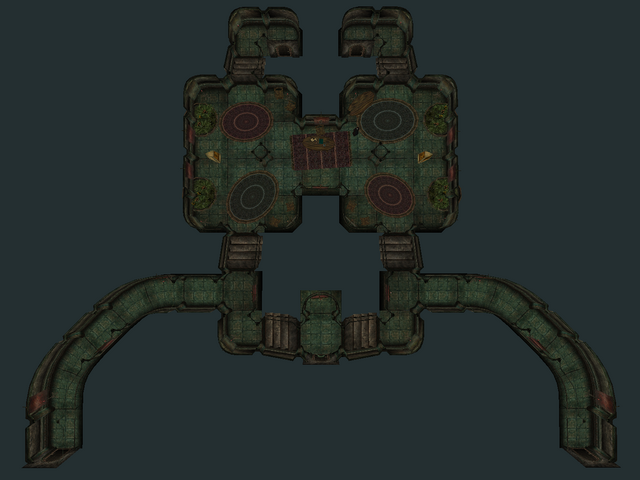File:Mournhold Temple Hall of Ministry Overhead.png