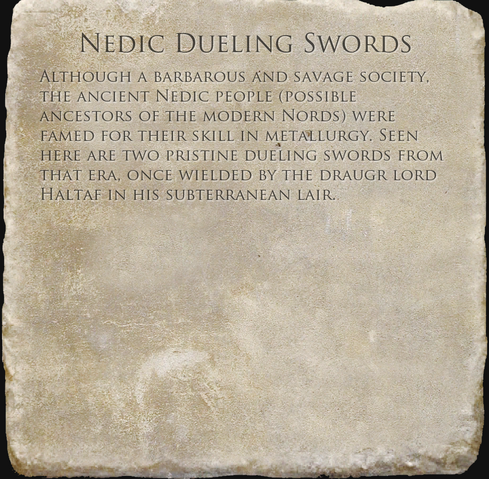 File:Nedic Dueling Swords.png