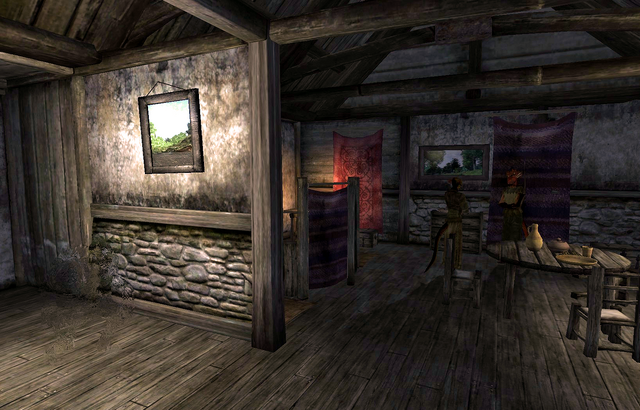 File:Nocturnal (Quest).png