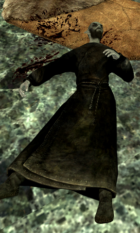 File:Raleth Eldri.png