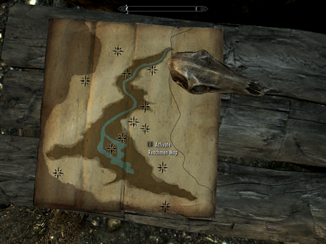 File:Reachmen Map.png