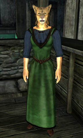 File:S'thasa.png