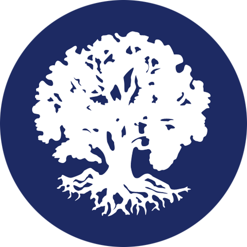File:Seal Chorrol.png