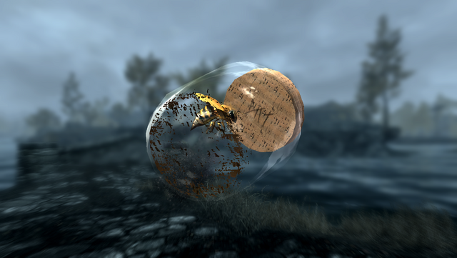 File:TESV Bee In A Jar Marks.png