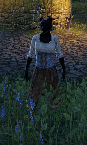 File:Zalasu.png