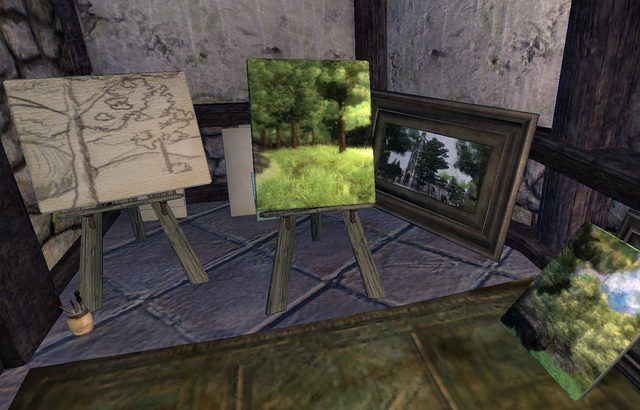 File:A Brush With Death Studio.png