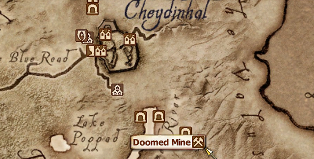 File:Doomed Mine MapLocation.png