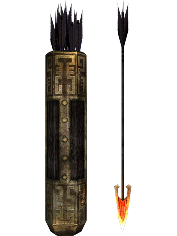 File:Dwarvenspherearrow.png