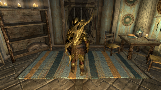 File:ElvenArmorBowRear.png