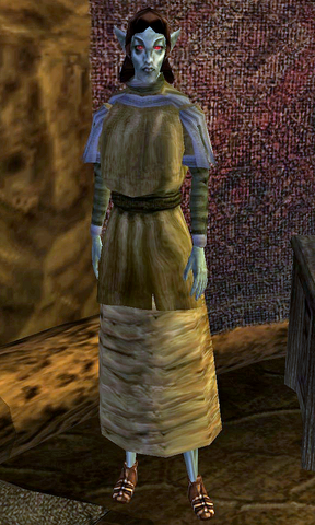 File:Fadase Selvayn.png