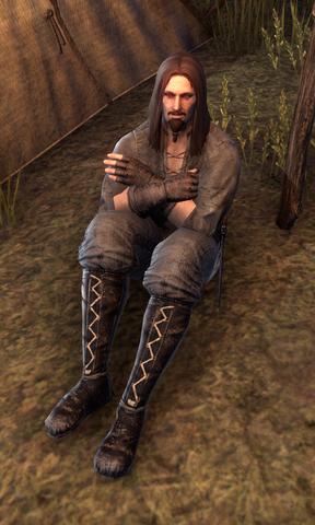 File:Florenot Eniel.png