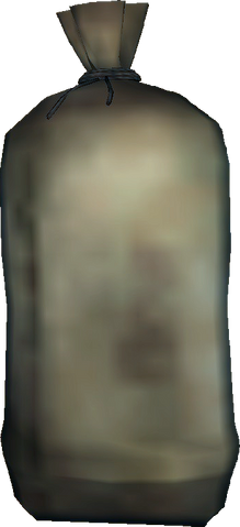 File:Flour.png