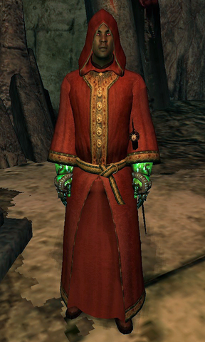 File:Frathen Drothan.png