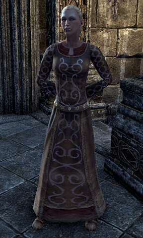 File:Gerielle Gidric.png