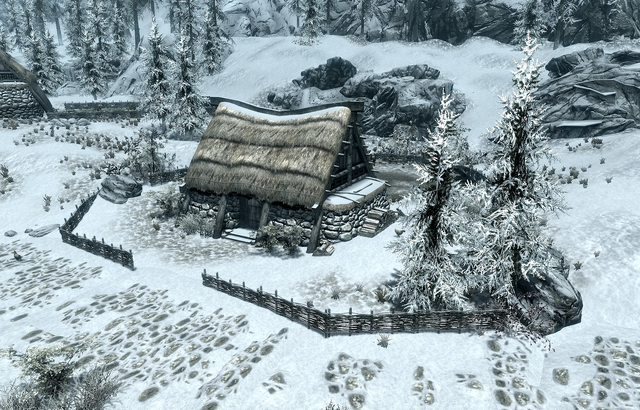 File:Hlaalu Farm.png